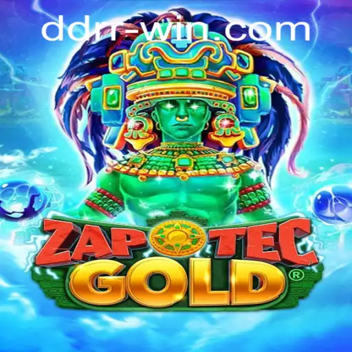 ZapOtecGold: Dive into the Mesmerizing World of ZapOtec Gold for an Unforgettable Gaming Experience